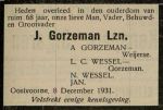 Gorzeman Jan-NBC-11-12-1931 (64)1.jpg